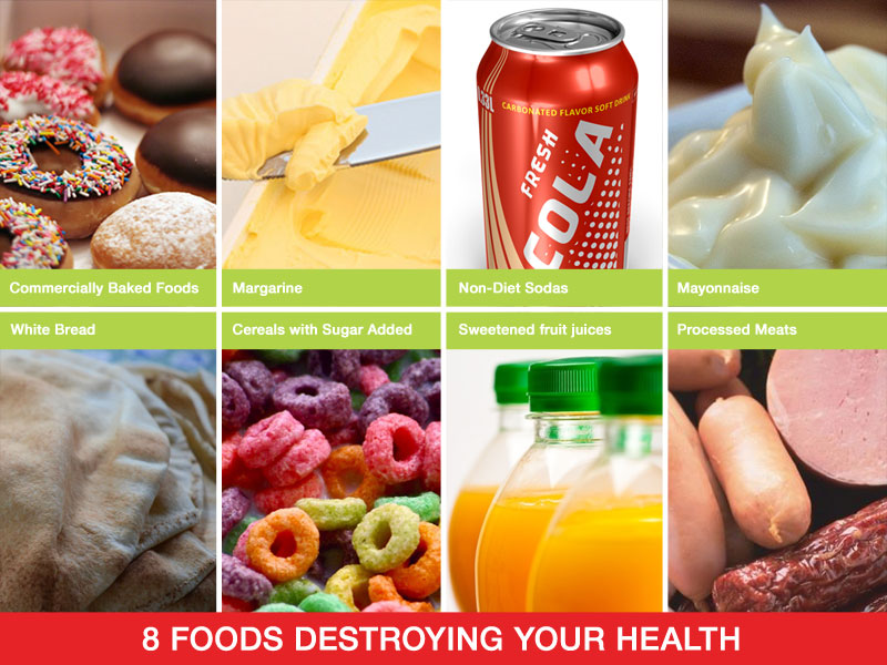 8-Foods-destroying-your-health