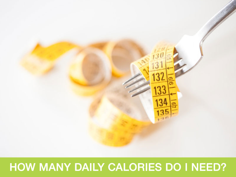 how-many-daily-calories-do-i-need