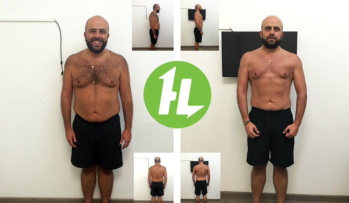 Dany-Kharrat-Before-After-Healthy-Lifestyle-for-Web