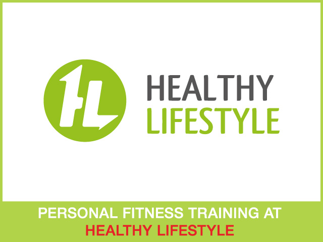 ... we always get asked at Healthy Lifestyle – Personal Training Studio