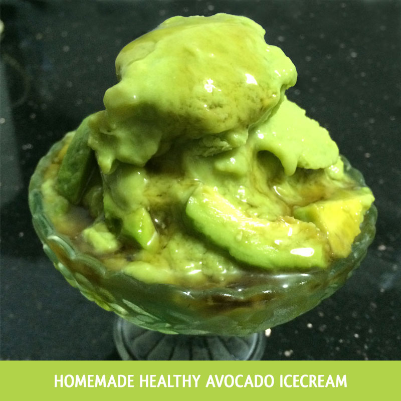 Homemade-Healthy-Avocado-Icecream