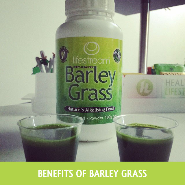 Benefits-of-Barley-Grass