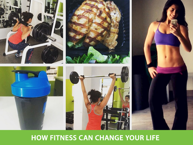 How-Fitness-Can-Change-Your-Life
