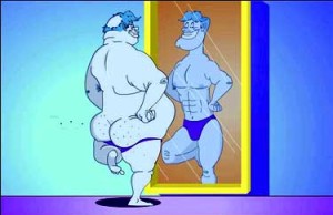 fat-man-looking-mirror