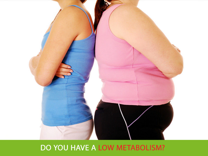 do-you-have-a-low-metabolism-healthy-lifestyle