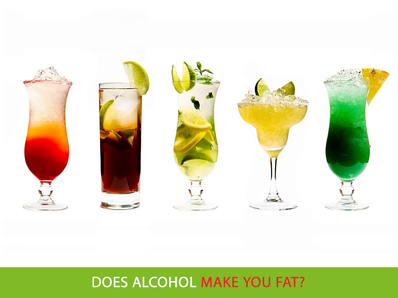Does-Alcohol-Make-You-Fat