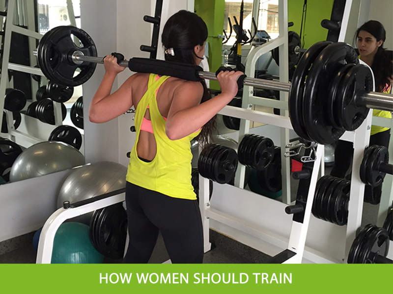 How-Women-Should-Train-Healthy-Lifestyle-2