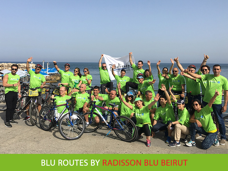 Blu-Routes-by-Radisson-Blu-Beirut
