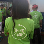 Radisson Blu Beirut Think Planet