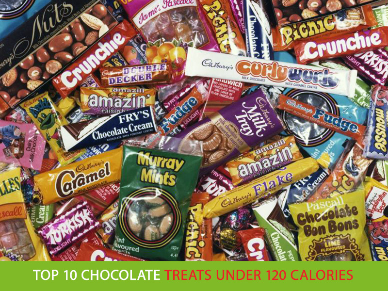 top-10-chocolate-treats-under-120-calories