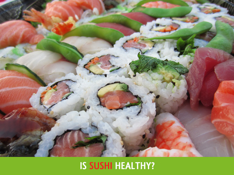 IS-SUSHI-HEALTHY