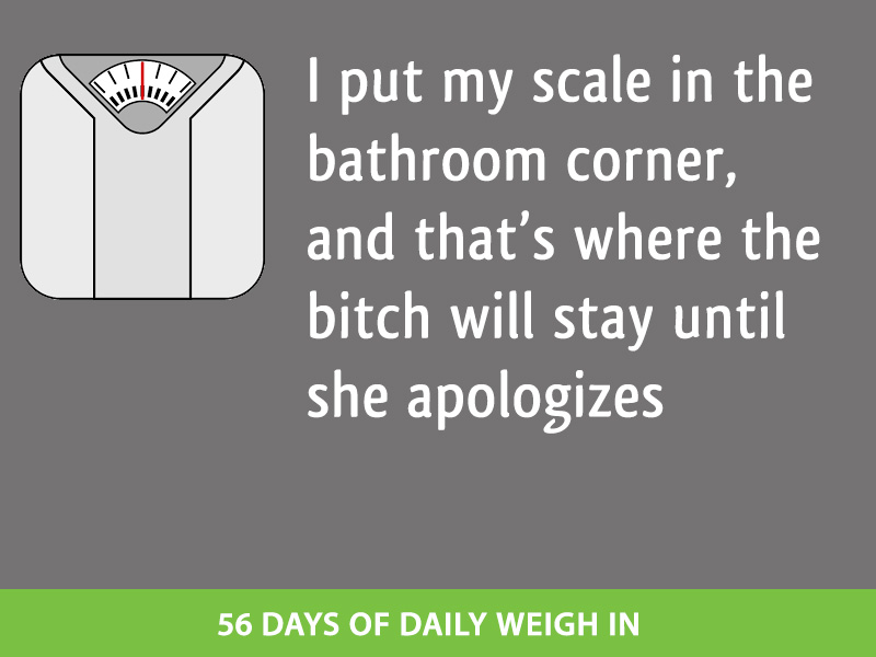 56-days-of-daily-weigh-in-healthy-lifestyle