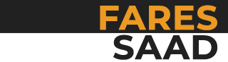 logotype