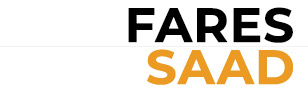 logotype
